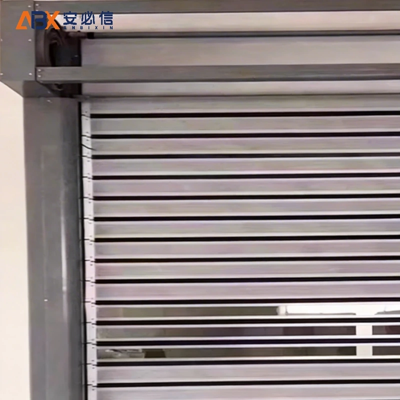泰安市感应高速门